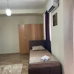 Balkan Hotell Skopje