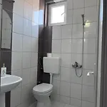 Hotell Balkan