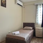 Balkan Hotell 3*