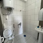 Balkan Hotell Skopje