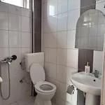Balkan 3*
