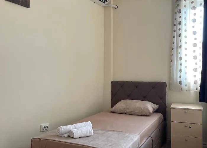 Balkan Hotel 3*